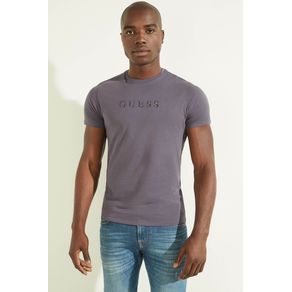 

Playera Guess Pima Para Hombre Talla: S