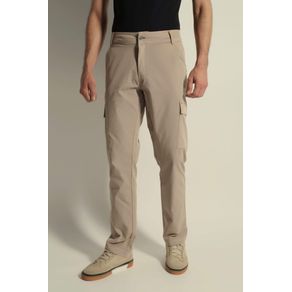 

Pantalones Guess Cargo Para Hombre Talla: XL