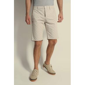 

Shorts Guess Myron Para Hombre Talla: 30