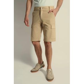 

Shorts Guess Cargo Para Hombre Talla: M