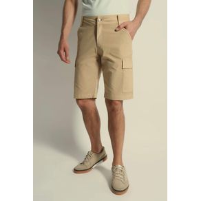

Shorts Guess Cargo Para Hombre Talla: XL
