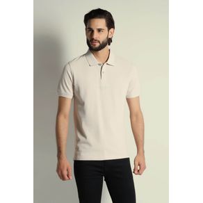 

Playera Guess Tipo Polo Asier Para Hombre Talla: XS