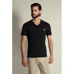 

Playera Guess Core Para Hombre Talla: S