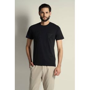 

Playera Guess Patched Para Hombre Talla: S