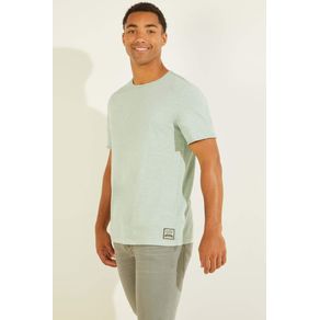 

Playera Guess Dustin Para Hombre Talla: XS
