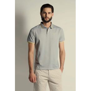 

Playera Guess Tipo Polo Pique Para Hombre Talla: XS