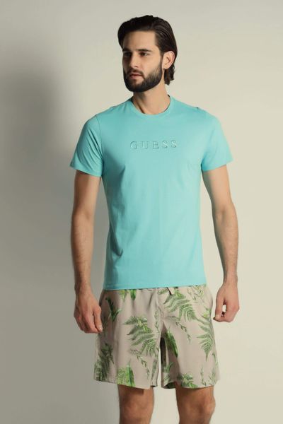Playera-Guess-Pima-Para-Hombre-GUESS