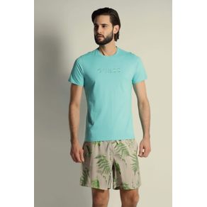 

Playera Guess Pima Para Hombre Talla: L
