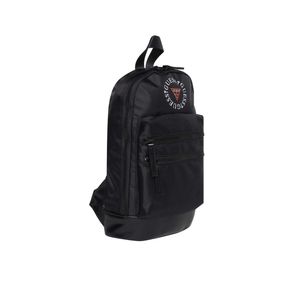 

Mochila Guess Sling Para Hombre Talla: NOSZ