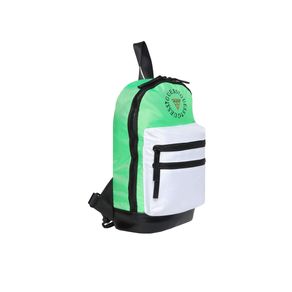 

Mochila Guess Sling Para Hombre Talla: NOSZ