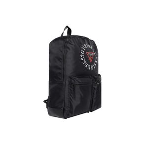 

Mochila Guess Duo Para Hombre