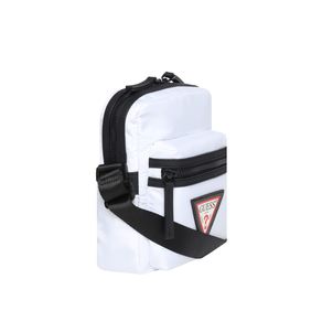 

Crossbody Guess Originals Para Hombre Talla: NOSZ