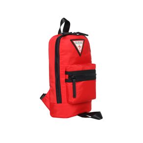 

Mochila Guess Sling Para Hombre Talla: NOSZ