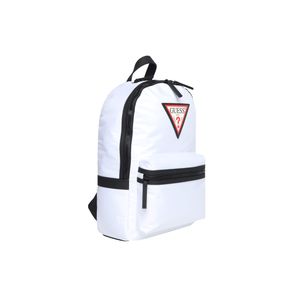 

Mochila Guess Originals Para Hombre Talla: NOSZ