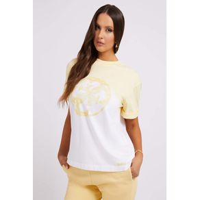 

Playera Guess Active Anise Para Mujer Talla: XS