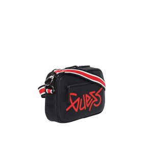 

Crossbody Guess Splash Para Hombre Talla: NOSZ