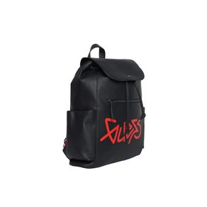 

Mochila Guess Splash Para Hombre Talla: NOSZ