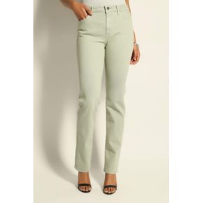 

Jeans Guess 1981 Straight Para Mujer Talla: 29