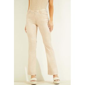 

Jeans Guess Sexy Curvy Para Mujer Talla: 26