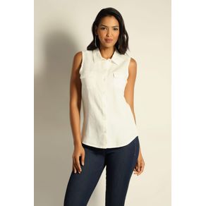 

Blusa Guess Torilyn Para Mujer Talla: M