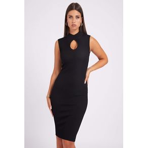 

Vestido Guess Marion Para Mujer Talla: S