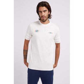 

Playera Guess Active Kimball Para Hombre Talla: S