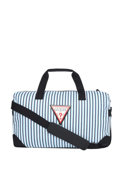 Duffle-Bag-Guess-Setai-Para-Hombre-GUESS