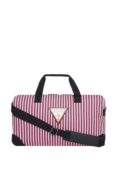 Duffle-Bag-Guess-Setai-Para-Hombre-GUESS
