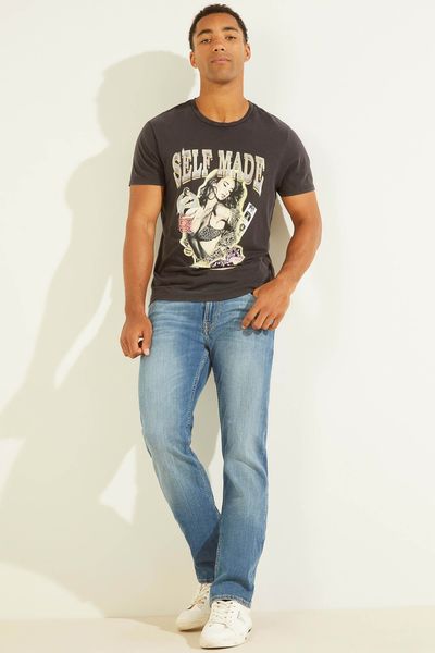 Playera-Guess-Self-Made-Para-Hombre-GUESS