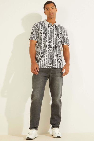 Playera-Guess-Tipo-Polo-Henke-Para-Hombre-GUESS