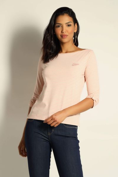 Playera-Guess-Julieta-Para-Mujer-GUESS