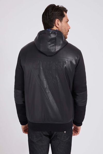 Chamarra-Bomber-Guess-Downtown-Para-Hombre-GUESS