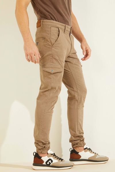 Pantalones-Guess-New-Kombat-Para-Hombre-GUESS