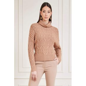 

Suéter Café Guess Marciano Ellarose Talla: S