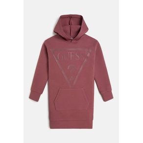

Vestido Guess Kids Para Niña Talla: 8