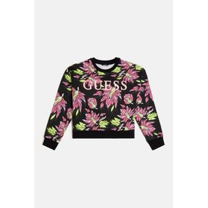 

Suéter Guess Kids Para Niña Talla: 16