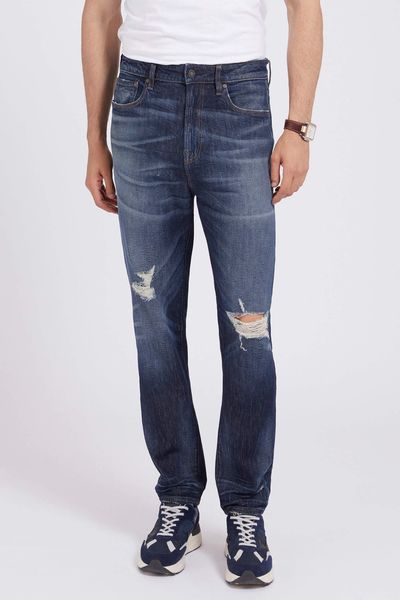 Jeans-Guess-Relaxed-Para-Hombre-GUESS
