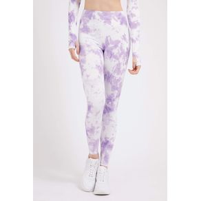 

Leggings Lila Guess Active Eudora Talla: M