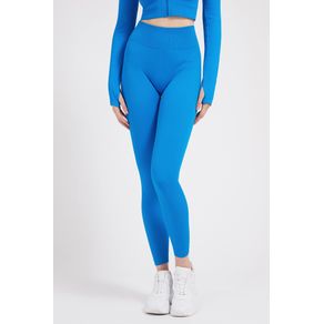 

Leggings Azules Guess Active Seamless Talla: XS/S
