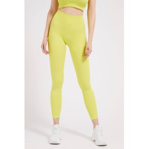 

Leggings Verdes Guess Active Seamless Talla: M/L