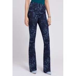 

Jeans Guess Adeline Para Mujer Talla: 28