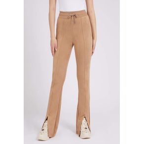 

Pantalones Café Guess Stela Talla: XS