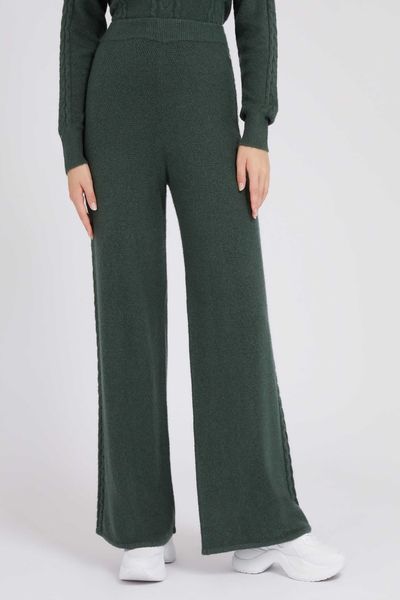 Pantalones-Guess-Teresa-Para-Mujer-GUESS
