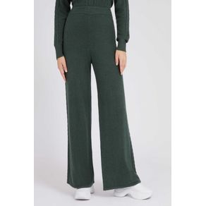 

Pantalones Verdes Guess Teresa Talla: XS