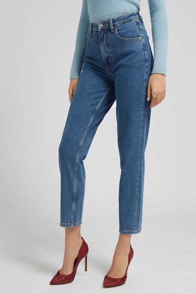 Mom-Jeans-Guess-Para-Mujer-GUESS