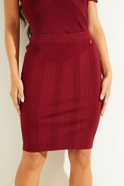 Falda-Guess-Alcosta-Para-Mujer-GUESS