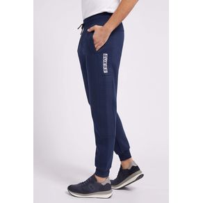

Pants Azul Marino Guess Active Darius Talla: XS