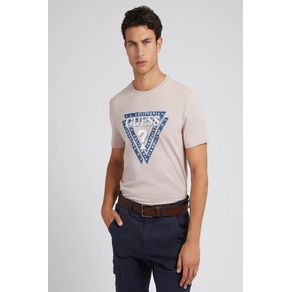 

Playera Guess Jasin Para Hombre Talla: XL
