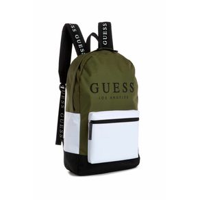 

Mochila Guess Chromatic Para Hombre