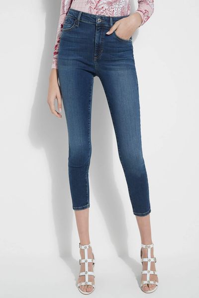Jeans-Guess-Basico-Para-Mujer-GUESS